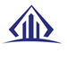 Dongfang Hotel Logo